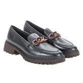 Kent Blue 12-31209-02F